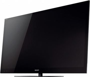 Sony 40NX720 - 40 inch LED Full HD 100 Hz TV beschikbaar voor biedingen