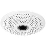 Mobotix Mx-c26B-AU-6D016, Audio, Tv en Foto, Videobewaking, Verzenden, Nieuw