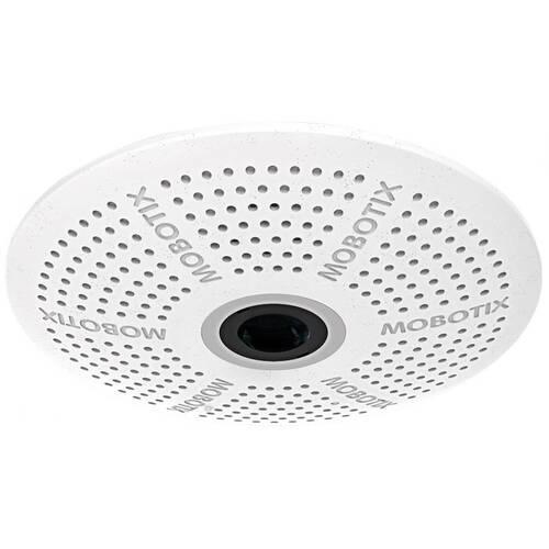 Mobotix Mx-c26B-AU-6D016, Audio, Tv en Foto, Videobewaking, Verzenden