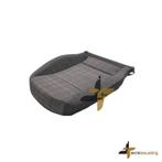 MB Vito 447 bekledingshoes stof voor zitvlak Tunja Bogart, Auto-onderdelen, Interieur en Bekleding, Ophalen of Verzenden, Nieuw