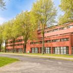 appartement in Rotterdam gevonden voor €981,- pm, Huizen en Kamers, Rotterdam, Direct bij eigenaar, Appartement, Rotterdam