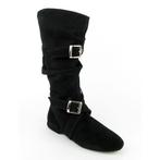 Rumpf West Coast Swing Boots Zwart 8840, Verzenden, Nieuw