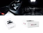 LED Interieur Verlichting Pakket voor Audi A4 B8 / B8.5, Ophalen of Verzenden