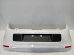 Bumper achter Renault Twingo III 0.9 TCe 90, Ophalen of Verzenden, Gebruikt, Achter, Renault
