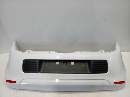 Bumper achter Renault Twingo III 0.9 TCe 90, Auto-onderdelen, Carrosserie en Plaatwerk, ARN erkend, Stiba lid, Erkend duurzaam