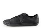 Vivo Barefoot Be Lenka Sneakers in maat 40 Zwart | 10% extra, Kleding | Dames, Schoenen, Verzenden, Zwart, Vivo Barefoot Be Lenka