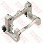 Houder, remklauw FORD KUGA I (2.0 TDCi,2.0 TDCi 4x4,2.5..., Ophalen of Verzenden, Nieuw