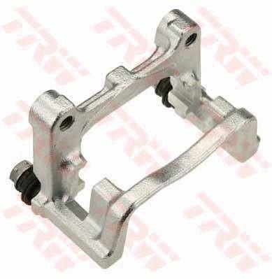 Houder, remklauw FORD KUGA I (2.0 TDCi,2.0 TDCi 4x4,2.5..., Auto-onderdelen, Remmen en Aandrijving, Nieuw, Ophalen of Verzenden