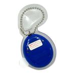 Bandai - Super rare 1997 Tamagotchi Blue - Handheld gaming, Nieuw