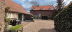 Leuke huurwoning Te huur: Walk in Heythuysen, Limburg, Tussenwoning, Heythuysen, Direct bij eigenaar