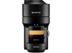 DeLonghi Vertuo Pop ENV90.B - Koffiemachine - 4 kopgroottes, Witgoed en Apparatuur, Koffiezetapparaten, Verzenden, Zo goed als nieuw