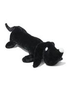 HEMA Takkie bedknuffel 90x29x20cm 2+1 gratis, Verzenden, Nieuw