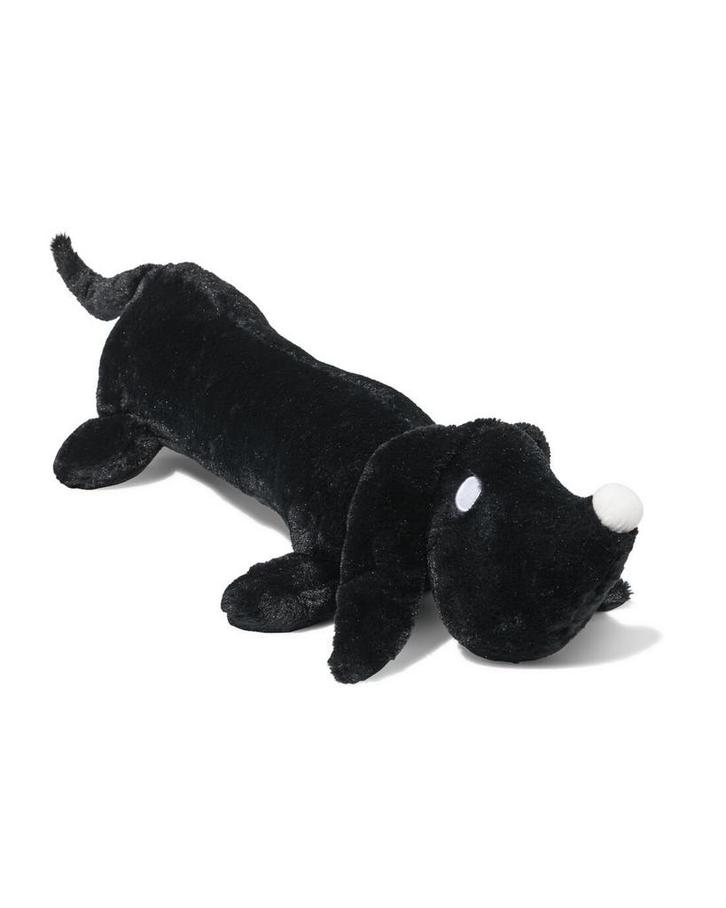 HEMA Takkie bedknuffel 90x29x20cm 2+1 gratis, Kinderen en Baby's, Speelgoed | Knuffels en Pluche, Nieuw, Verzenden