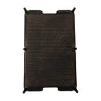 Stapelbare ESD tray voor euronorm bakken 600x400 mm, Zwart,, Zakelijke goederen, Horeca | Overige, Ophalen of Verzenden