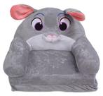 Kan je alsjeblieft deze titel korter maken zodat het in 60, Verzenden, Nieuw