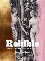 Rebible 9789021566320 Inez van Oord, Verzenden, Gelezen, Inez van Oord