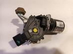 Ruitenwissermotor voor Opel Corsa F 1.2 9824784980, Auto-onderdelen, Ophalen of Verzenden, Gebruikt, Voor, Opel