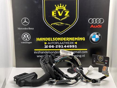 Ford Fiesta kabelboom links voor bj.2012 art.8V5T14A584, Auto-onderdelen, Elektronica en Kabels, Gebruikt, Ford