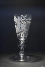 Wijnglas - Glas - Gelegenheidsglas