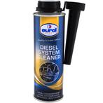 ol Diesel System Cleaner 250ml, Verzenden