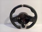 Stuur Fiat Panda  1.4 34211920, Ophalen of Verzenden, Gebruikt, Fiat
