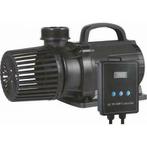 AquaLight regelbare opvoerpomp 20000 l/h, Ophalen of Verzenden, Nieuw
