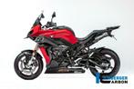 Ilmberger Carbon accessoires BMW S1000XR 2020+ en M1000XR, Ophalen of Verzenden, Nieuw