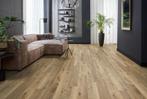 Sydney harbour click SRC dark oak, Verzenden, Nieuw