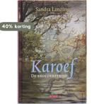 Karoef 9789044512441 S. Lanzing, Verzenden, Zo goed als nieuw, S. Lanzing