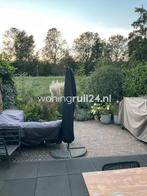 Woningruil - Emiliano Zapataplein 4 - 4 kamers, Huizen en Kamers, Noord-Holland