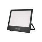 LED Bouwlamp | Eco-serie | 200 Watt | IP65, Ophalen of Verzenden, Nieuw, 50 tot 200 watt, Armatuur