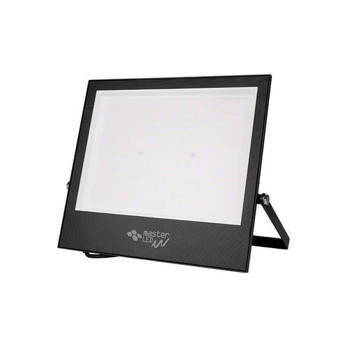 LED Bouwlamp | Eco-serie | 200 Watt | IP65, Doe-het-zelf en Verbouw, Bouwverlichting, Armatuur, Nieuw, 50 tot 200 watt, Ophalen of Verzenden