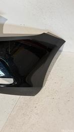 Volvo V40 voorbumper 31283732, Auto-onderdelen, Ophalen, Gebruikt, Voor, Bumper