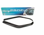 Zijwindschermen Dark VW Up Skoda Citigo Seat Mii RL649, Auto-onderdelen, Nieuw, Skoda