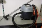 Nilfisk VP300 hepa stofzuiger, Nieuw in verpakking