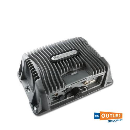 Bieden: Raymarine GPM400 marine navigational, Watersport en Boten, Navigatiemiddelen en Scheepselektronica, Kabel of Apparatuur