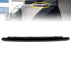 Derde Remlicht | Mercedes Benz Vito | 2014-2020 | Achterzijd, Verzenden, Nieuw, Mercedes-Benz