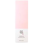 Bty of Joseon Ginseng Essence Water, Verzenden, Nieuw