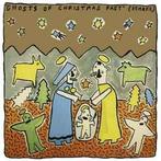 cd - Various - Ghosts Of Christmas Past (Remake), Verzenden, Zo goed als nieuw