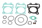 Centauro Top End Gasket kit Kawasaki KLX 110 02-, Verzenden, Nieuw
