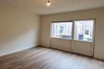 Studio Stevenzandsestraat in Tilburg, Huizen en Kamers, 20 tot 35 m², Tilburg