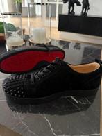 Christian Louboutin - Christian Louboutin - Louis Junior, Nieuw