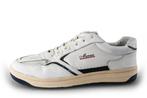 Mercer Amsterdam Sneakers in maat 44 Wit | 10% extra korting, Verzenden, Wit, Sneakers of Gympen, Mercer Amsterdam