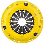ACT 1988 Toyota Camry P/PL Heavy Duty Clutch Pressure Plate, Auto diversen, Ophalen of Verzenden