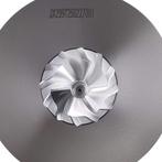 BV40 Billet Turbo Cartridge CHRA compatible for BMW 5er T..., Auto-onderdelen, Verzenden, Nieuw, BMW