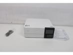 Epson EcoTank ET-8500 - All-in-One Inkttank Printer - Tot, Verzenden, Zo goed als nieuw