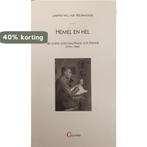 Hemel en hel / Het Benoordenhout / 14 9789078256076, Verzenden, Zo goed als nieuw, L.M.L. van Rijckevorsel