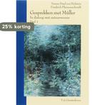Gesprekken met Muller 1 9789060382653 V. Stael von Holstein, Verzenden, Zo goed als nieuw, V. Stael von Holstein