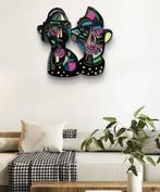 Andrzej Gudanski (1979) - Relief, Brothers