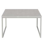 25% Korting |  Bolia Salontafel, Huis en Inrichting, Tafels | Salontafels, Verzenden, Zo goed als nieuw